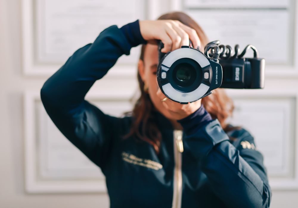 Disfunção Temporomandibular (DTM)